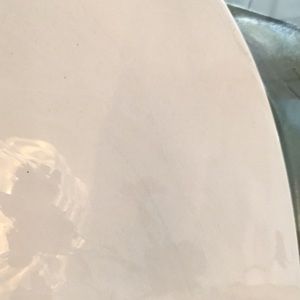 Meet your Posher, Margo